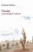 Natalja - Schlüter, Gerhard