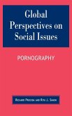 Global Perspectives on Social Issues