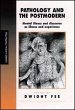Pathology and the Postmodern - Bild 1