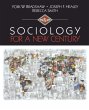 Sociology for a New Century - Bild 1