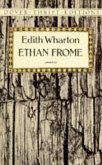 Ethan Frome