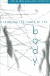 Thinking the Limits of the Body - Bild 1