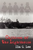 Children of the Lighthouse