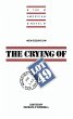 New Essays on the Crying of Lot 49 - Bild 1