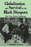 Globalization and Survival in the Black Diaspora