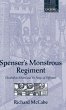 Spenser's Monstrous Regiment - Bild 1
