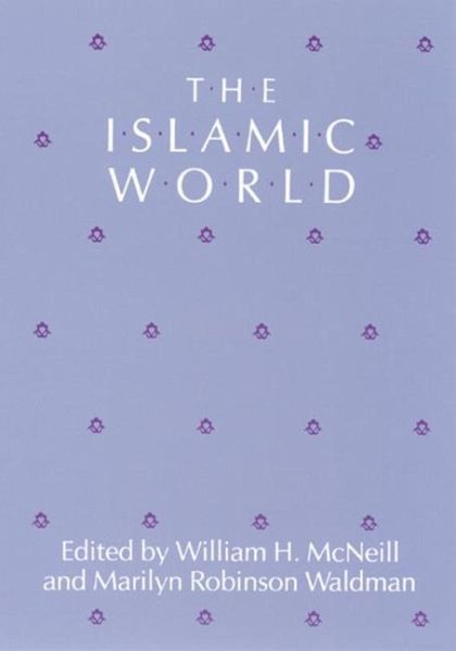 The Islamic World The Islamic World