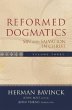 Reformed Dogmatics - Sin and Salvation... - Bild 1