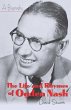 The Life and Rhymes of Ogden Nash - Bild 1