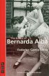 The House of Bernarda Alba - Bild 1