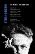 Strindberg: The Plays: Volume Two - Bild 1