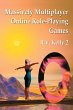 Massively Multiplayer Online... - Bild 1