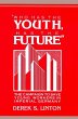'Who Has the Youth, Has the Future' - Bild 1