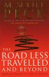 The Road Less Travelled And Beyond - Bild 1