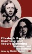 Elizabeth Barrett Browning and Robert... - Bild 1