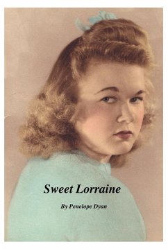 Sweet Lorraine