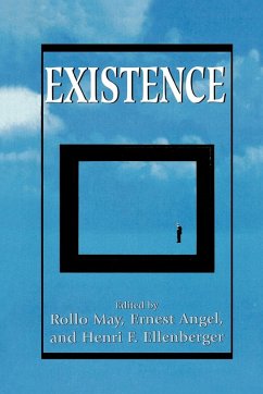 Cover Existence