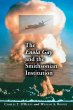 The Enola Gay and the Smithsonian... - Bild 1