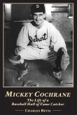 Mickey Cochrane