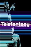 Telefantasy Telefantasy