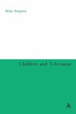 Children and Television