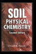 Soil Physical Chemistry - Bild 1