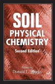 Soil Physical Chemistry