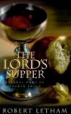 The Lord's Supper