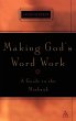 Making God's Word Work - Bild 1