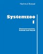 Systemzoo 1 - Bild 1