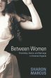 Between Women - Bild 1