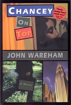 Chancey on Top - Wareham, John