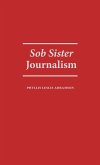 Sob Sister Journalism