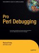 Pro Perl Debugging - Bild 1