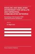 Modeling and Simulation Environment for... - Bild 1