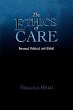 The Ethics of Care - Bild 1