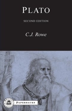 Plato Cover Plato