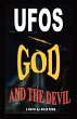 UFOS GOD AND THE DEVIL - Bild 1
