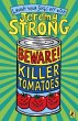 Beware! Killer Tomatoes - Bild 1
