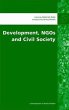 Development, Ngos and Civil Society - Bild 1