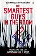 The Smartest Guys in the Room - Bild 1