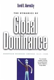 The Dynamics of Global Dominance