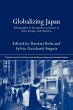 Globalizing Japan - Bild 1