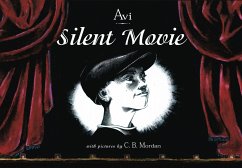 Silent Movie - Avi