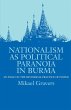 Nationalism as Political Paranoia in... - Bild 1