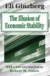 The Illusion of Economic Stability - Bild 1