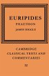 Euripides - Bild 1