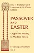 Passover and Easter - Bild 1
