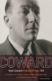 Coward Plays