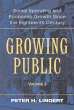 Growing Public - Bild 1